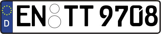EN-TT9708