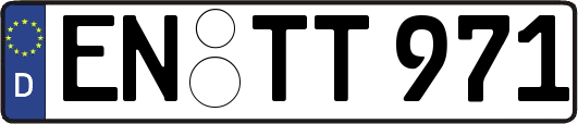 EN-TT971
