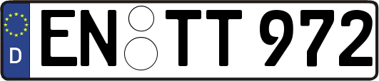 EN-TT972