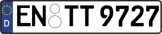 EN-TT9727
