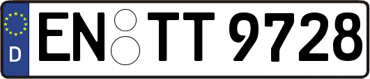 EN-TT9728
