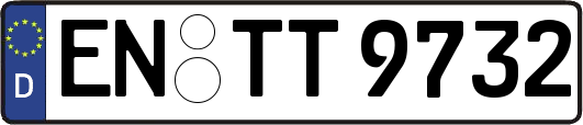 EN-TT9732