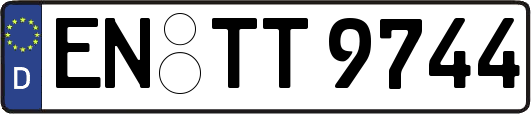 EN-TT9744