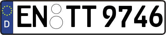 EN-TT9746