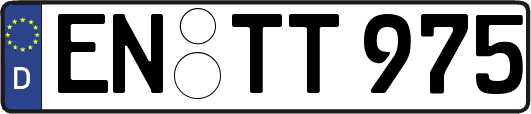 EN-TT975
