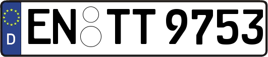 EN-TT9753