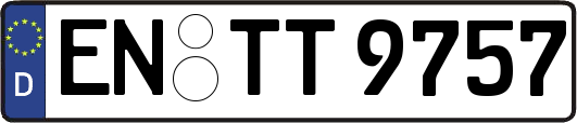 EN-TT9757