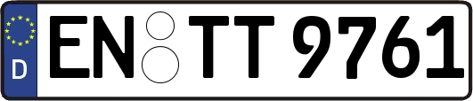 EN-TT9761