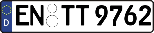 EN-TT9762