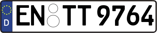 EN-TT9764