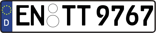 EN-TT9767