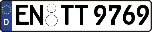 EN-TT9769