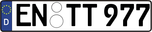 EN-TT977