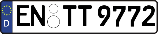 EN-TT9772