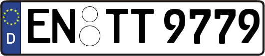 EN-TT9779