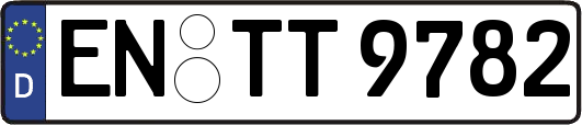 EN-TT9782