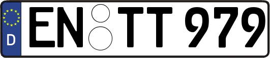 EN-TT979