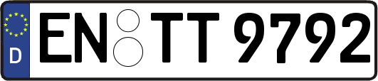 EN-TT9792