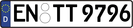 EN-TT9796