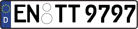 EN-TT9797