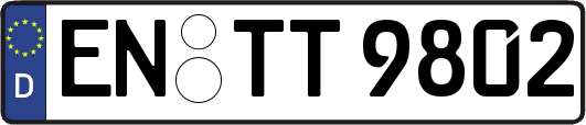 EN-TT9802