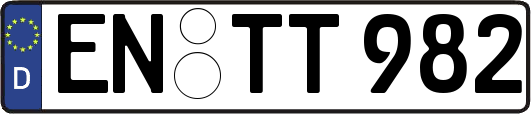 EN-TT982