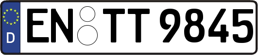 EN-TT9845