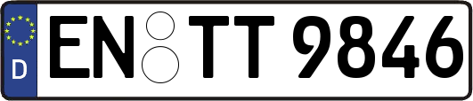 EN-TT9846