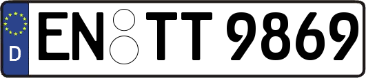 EN-TT9869