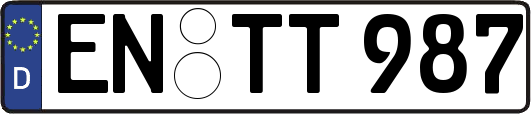 EN-TT987