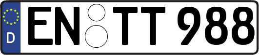 EN-TT988