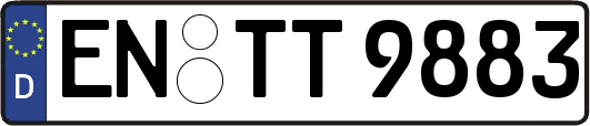 EN-TT9883