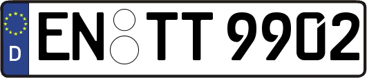 EN-TT9902