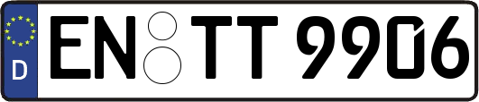 EN-TT9906