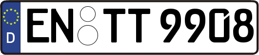 EN-TT9908