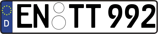EN-TT992