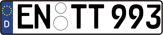 EN-TT993