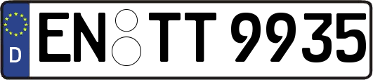 EN-TT9935