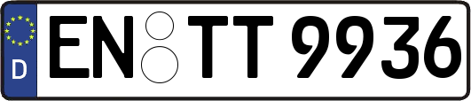 EN-TT9936