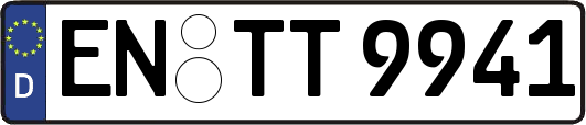EN-TT9941
