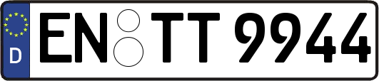 EN-TT9944