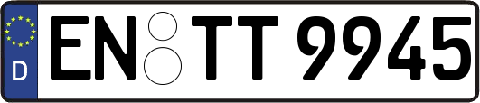 EN-TT9945