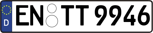 EN-TT9946