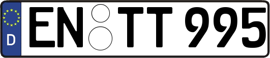 EN-TT995