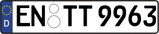 EN-TT9963