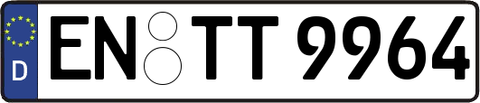 EN-TT9964