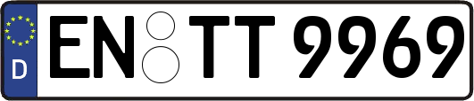 EN-TT9969