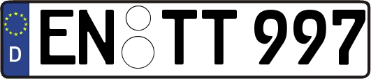 EN-TT997