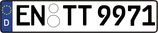 EN-TT9971