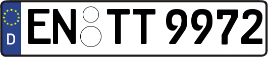 EN-TT9972